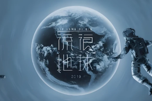 正规视频会员卡回收转让服务