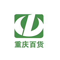 重百世纪卡（重庆百货）