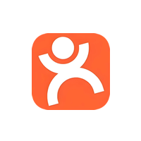 大众点评礼品卡