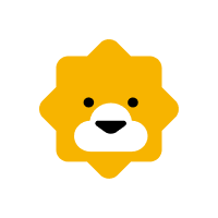 苏宁消费券包（分期乐）