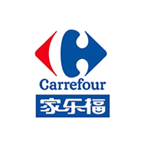 家乐福