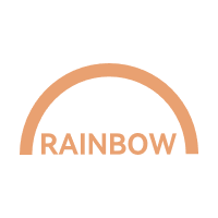 天虹提货券套装（分期乐）