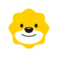 苏宁家电百货卡