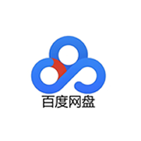 百度网盘会员激活码图标
