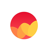 纸质的万里通券