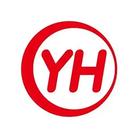 永辉超市卡套装（链接）图标