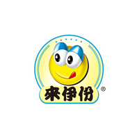 来伊份图标