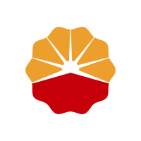 中石油加油卡品牌图标