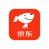 京东卡劵包（分期乐）