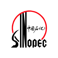 中石化加油卡图标