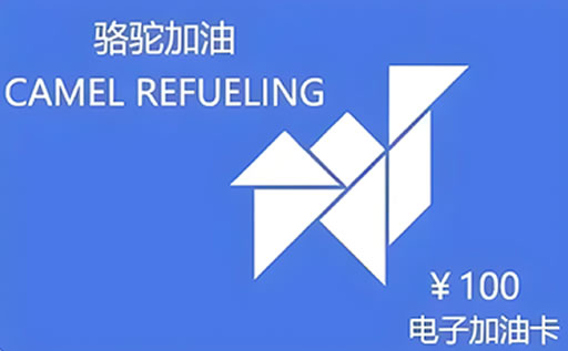 骆驼e卡使用全攻略：功能解析与操作指南
