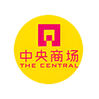 中央商场购物卡
