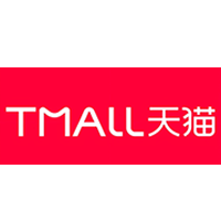 天猫超市购物券包（分期乐）