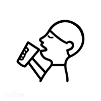 喜茶品牌图标
