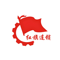 红旗连锁
