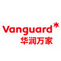 华润万家购物卡