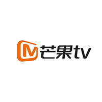 芒果TV会员激活码图标