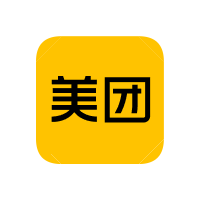 美团外卖代金券品牌图标