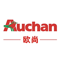 欧尚超市（快销）